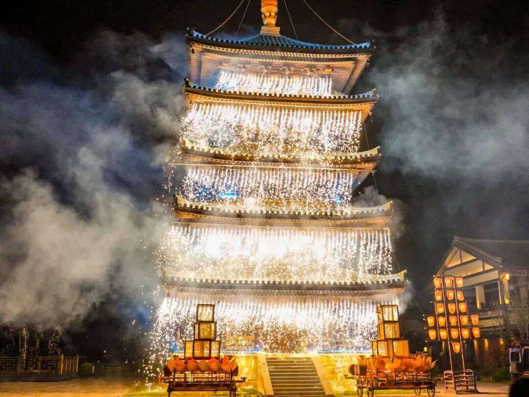 d6e6058bb4e576d2754b7005d687a0fa-sz_153586 d6e6058bb4e576d2754b7005d687a0fa-sz_153586