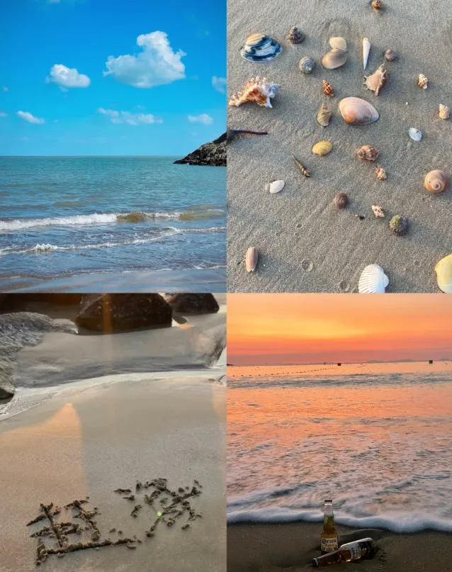 d6e625d98f7cb6052ded2d0773e2c5d5-sz_892019 d6e625d98f7cb6052ded2d0773e2c5d5-sz_892019