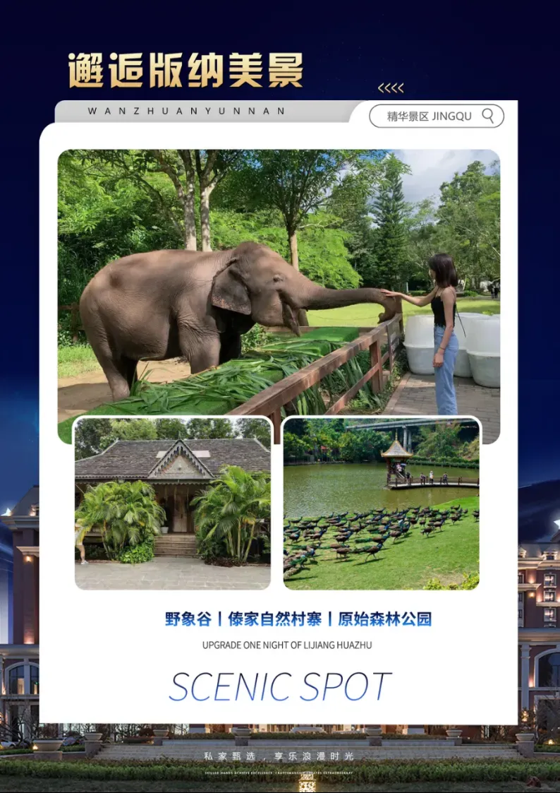 d6e6686d6cb4d1653ef7a4698cc14863-sz_1441107