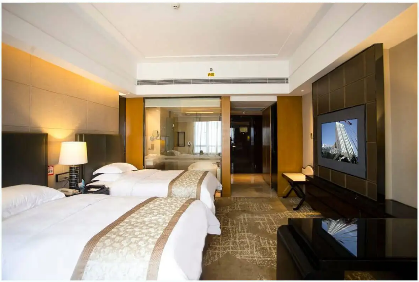 d6e88198458e737800ce5a90e98f7916