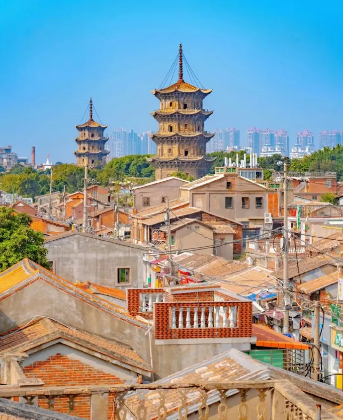 d6eb044077d930ed518433c678dd13ca-sz_323867