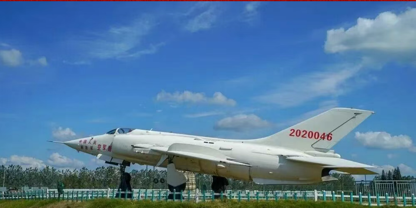 d6f420fec2e1fe4e077d61ccfca146b1