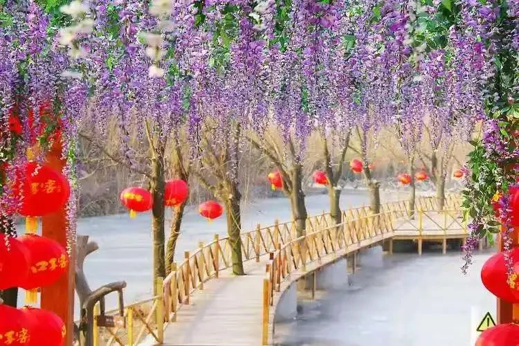 d6f961c92eefcda0cc9eee5c3e0cbd94-sz_90034