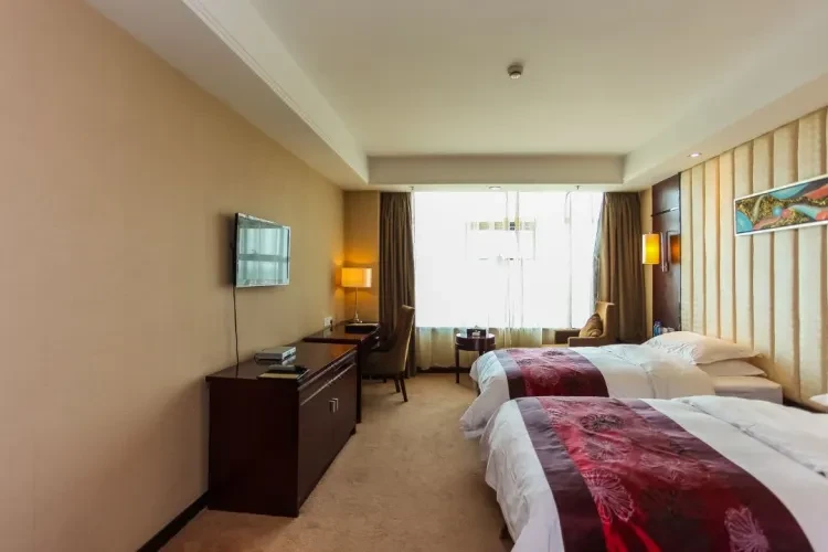 d6fbb7550038286e47e84a217bec4654-sz_80919