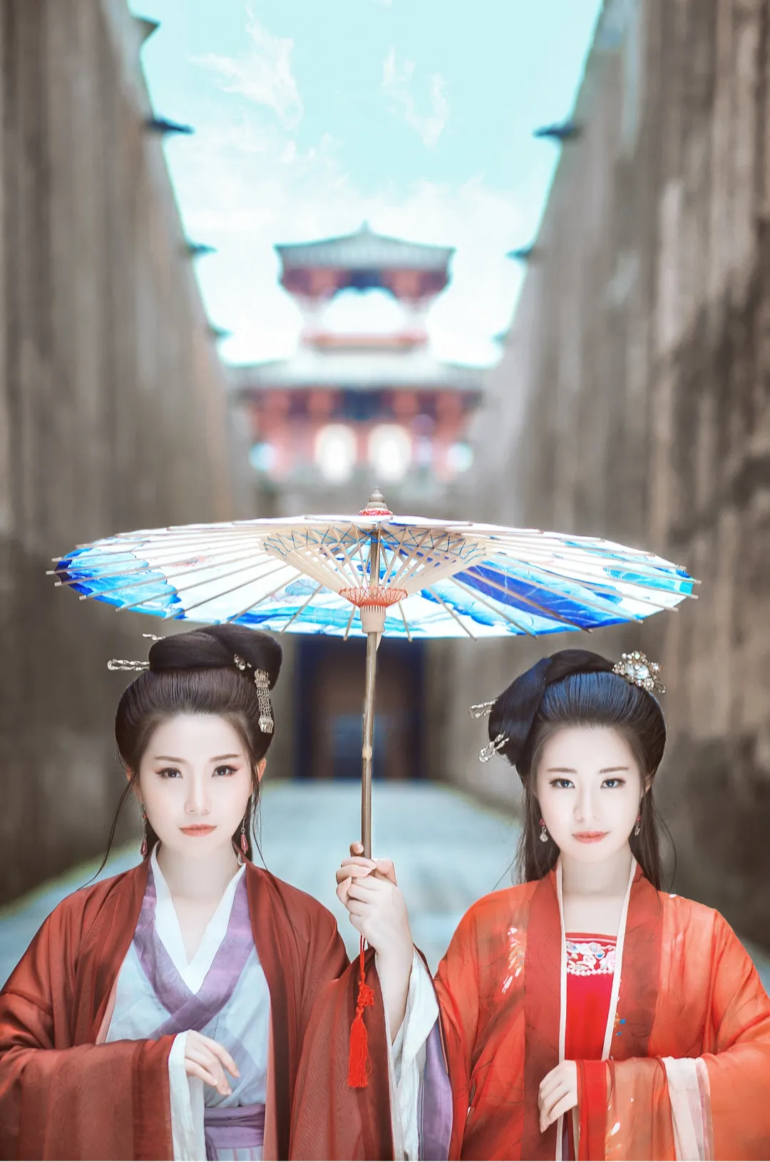 d7073330b024afff0cbb5c6a6135432c-sz_2980064-1