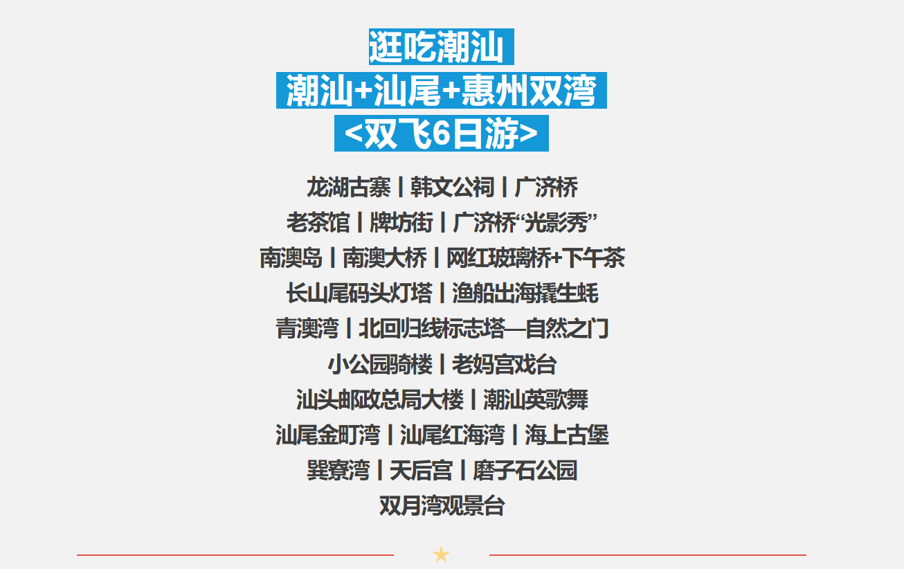 d7088f24f583680b9ec77cf1fbbbd0df