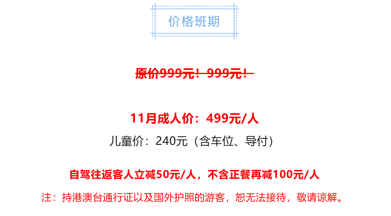 d70bba232e44a4ea1f468cf3090f6303