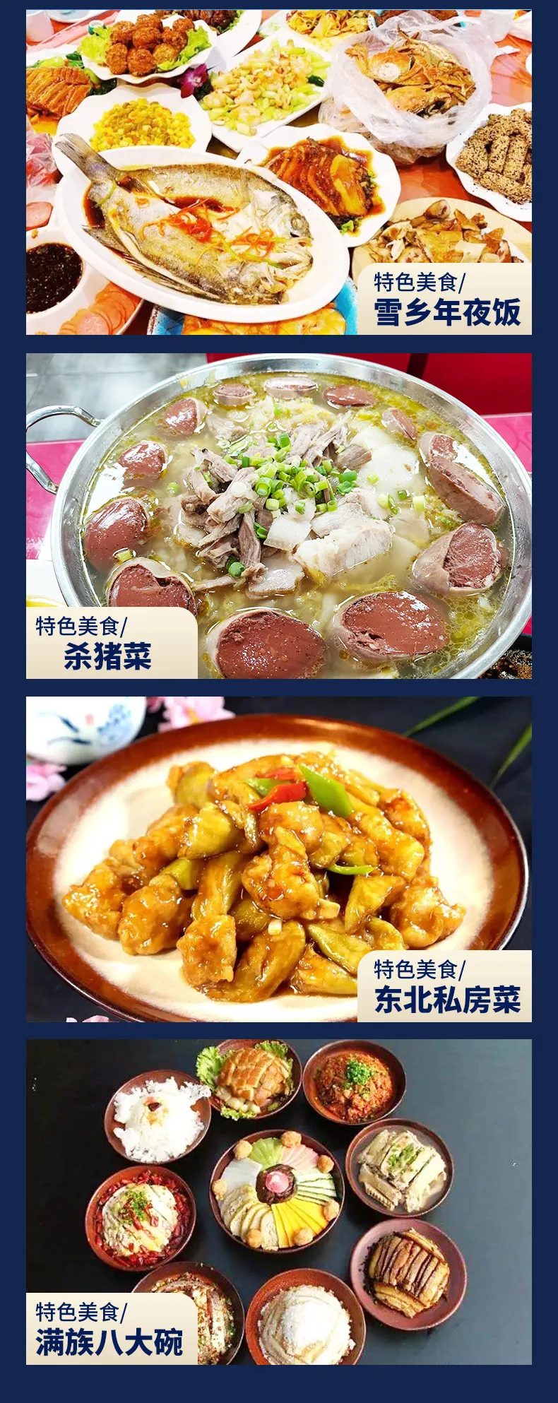 d70e81cdb37bd9d68f560482fbf64a3e-sz_703643 d70e81cdb37bd9d68f560482fbf64a3e-sz_703643