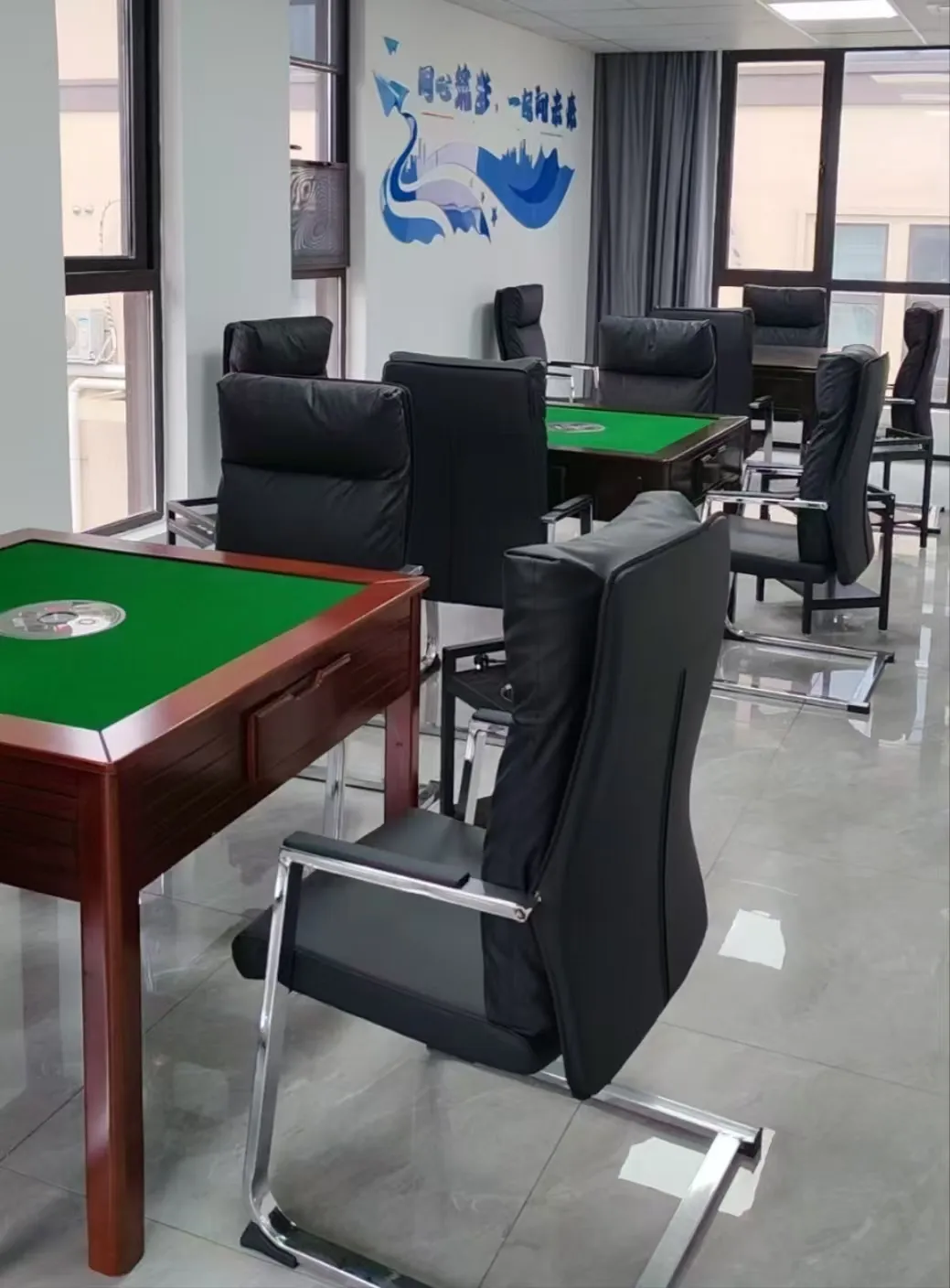 d71047a78f1723072a192c755f01d933-sz_527824 d71047a78f1723072a192c755f01d933-sz_527824