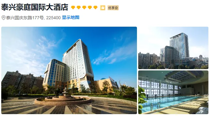 d715f4feb6ab9ed48664100a5c54a5e1-sz_498950 d715f4feb6ab9ed48664100a5c54a5e1-sz_498950