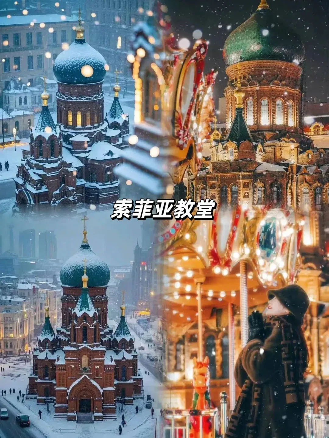 d7170cf787b6b3654d75a9aa15f776d5-sz_502897