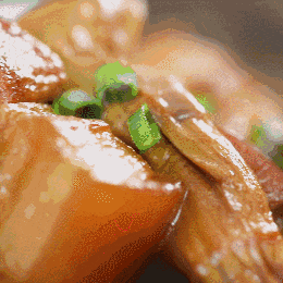 d71827a6fc0a690c089e75ac8f6909f2-sz_458812 d71827a6fc0a690c089e75ac8f6909f2-sz_458812