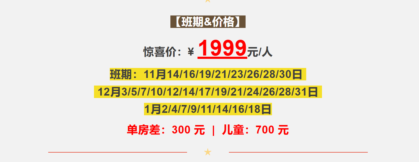 d71873a80e3868454fac527dbd1929e1 d71873a80e3868454fac527dbd1929e1