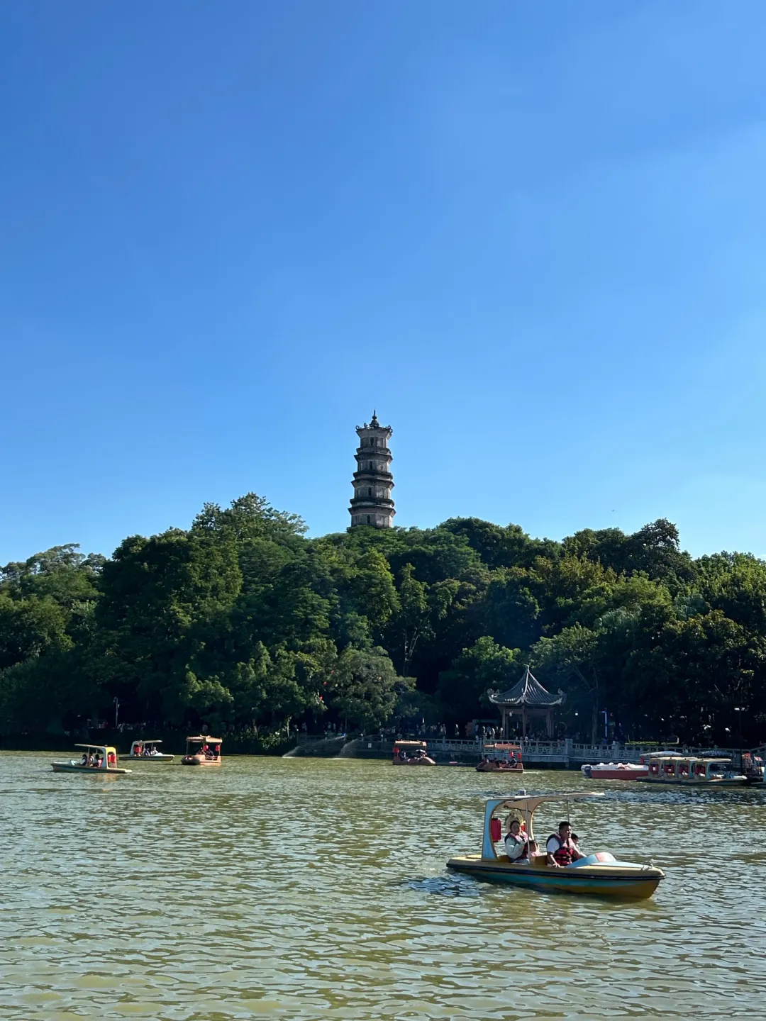 d71a24c7228ec77c04da92e653826e87-sz_821070