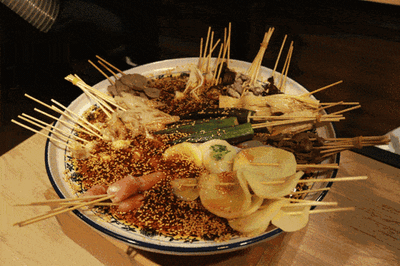 d72bd18d51bccc04b6ea410bd0b71ae8-sz_510828 d72bd18d51bccc04b6ea410bd0b71ae8-sz_510828