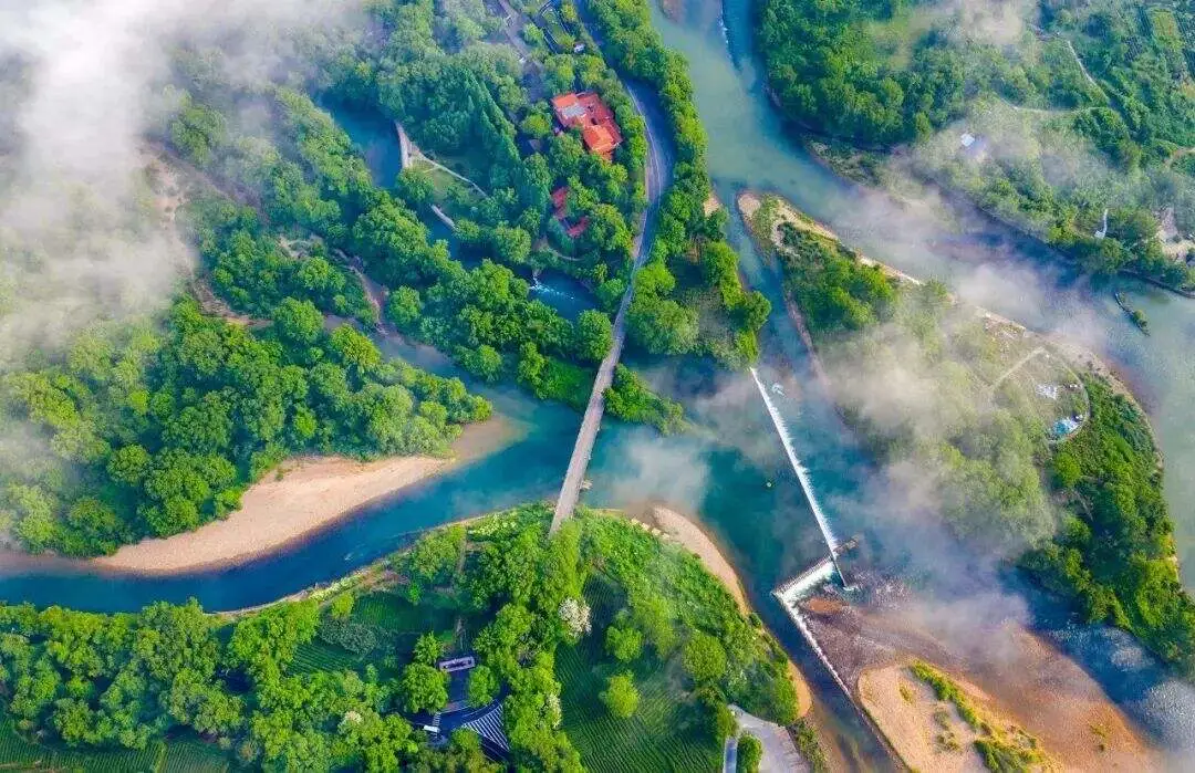 d7380200b3e136f8fb007f6581298a23-sz_151627