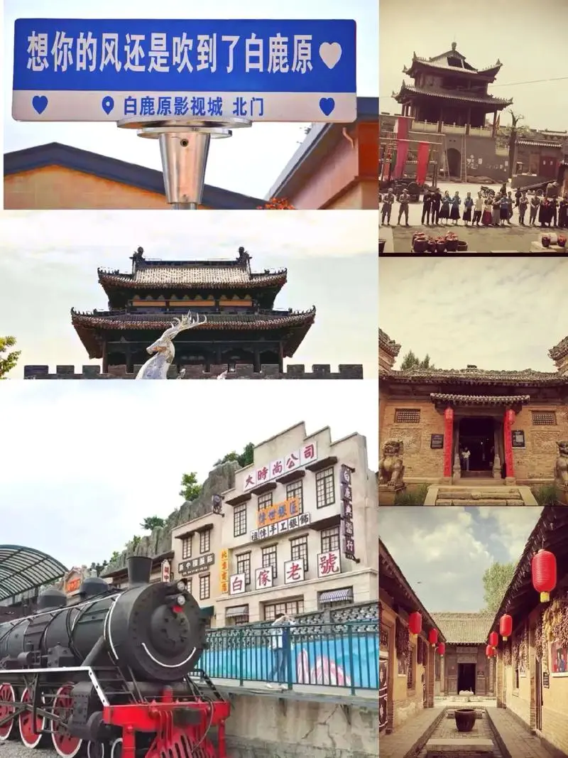 d74486d32bd4b0c155c8c10fe2655124-sz_140047