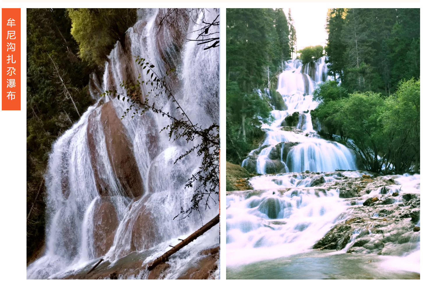 d74592ead3958feaa631a948b510cfc5