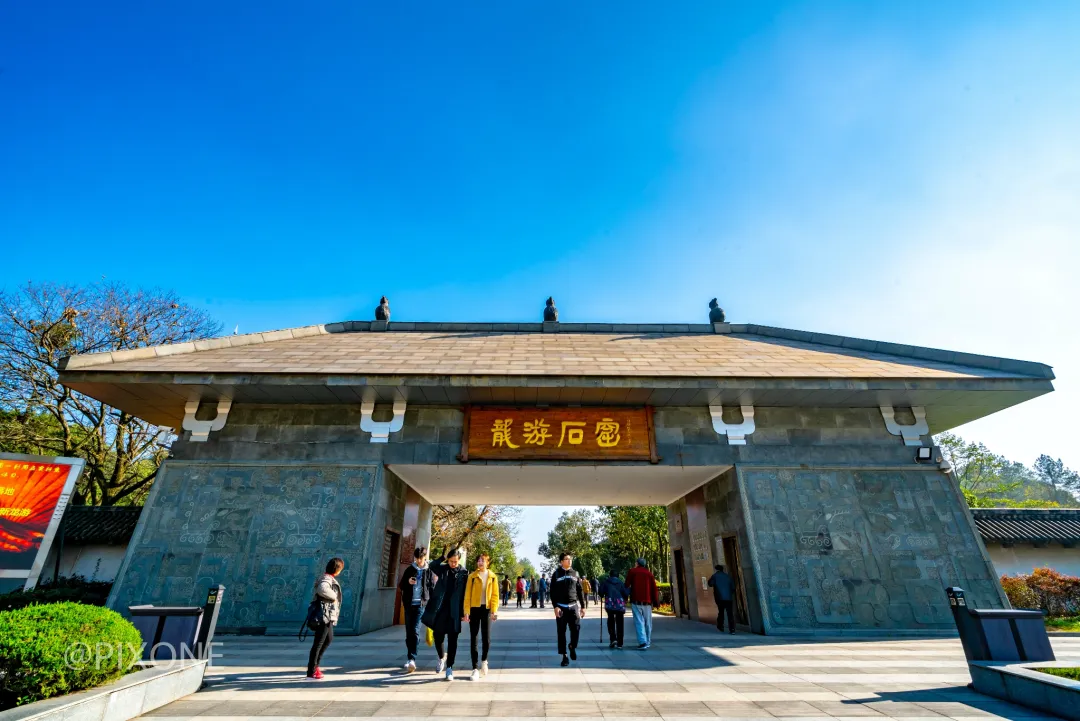 d749750a4236f88319fc802be63c9c9d-sz_2173024