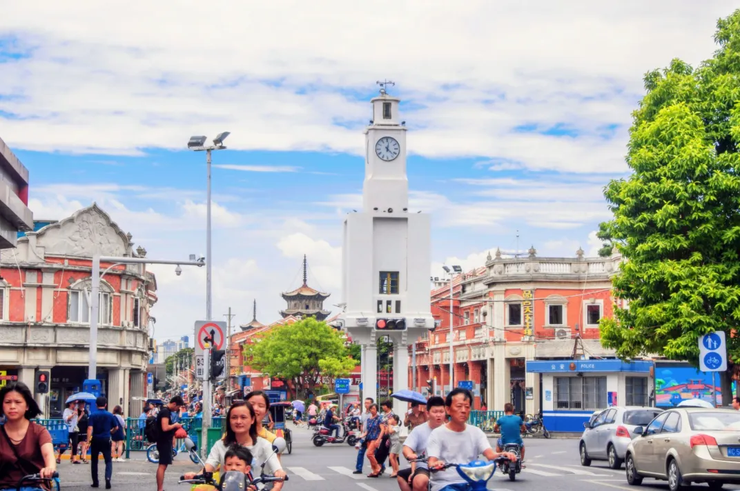 d74c1e90fa55f5e76347ae3853a0d337-sz_357830-1