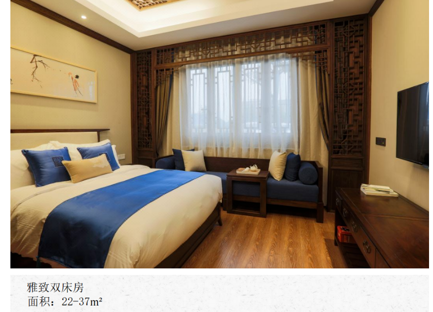 d74d50fe870917ea750c805c2922b158