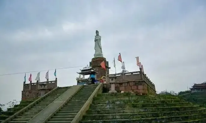 d74fdda4711498045cbfbf562c52b78b-sz_135173-2 d74fdda4711498045cbfbf562c52b78b-sz_135173-2