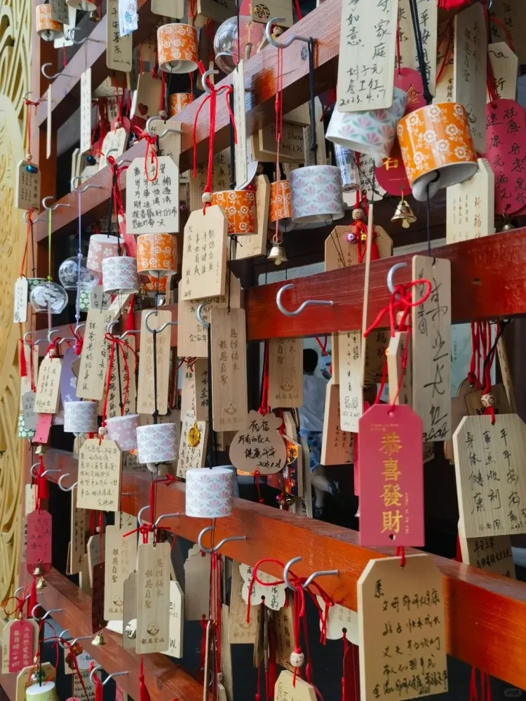 d75c2162568c4f6bfdd4657ce3618c64-sz_3447940 d75c2162568c4f6bfdd4657ce3618c64-sz_3447940