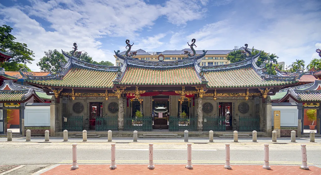 d760f4ca08b5c1e22ce2997e3117eaf9-sz_974744