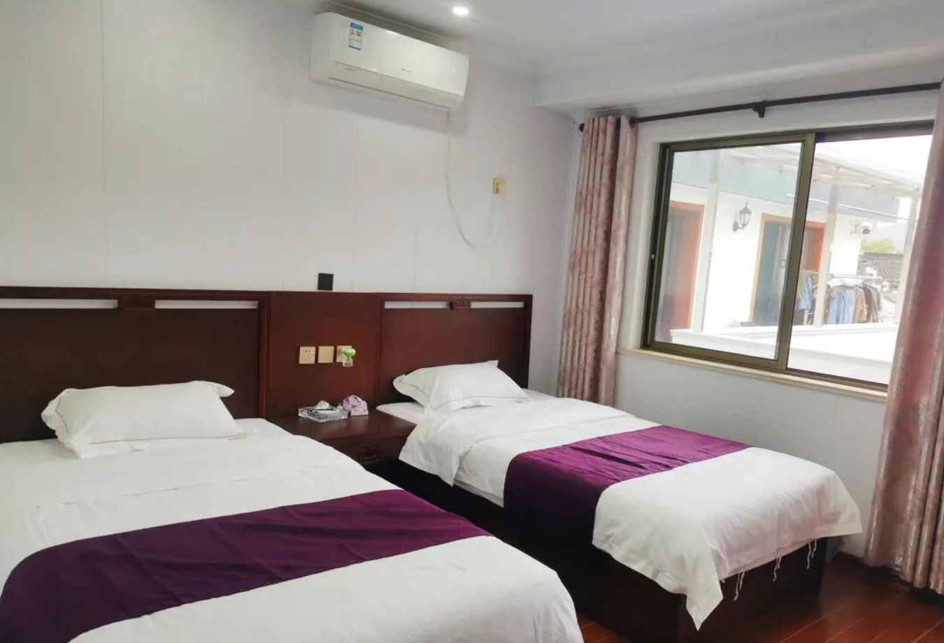 d76302acc9a675faf1a720dfd8b91c98 d76302acc9a675faf1a720dfd8b91c98