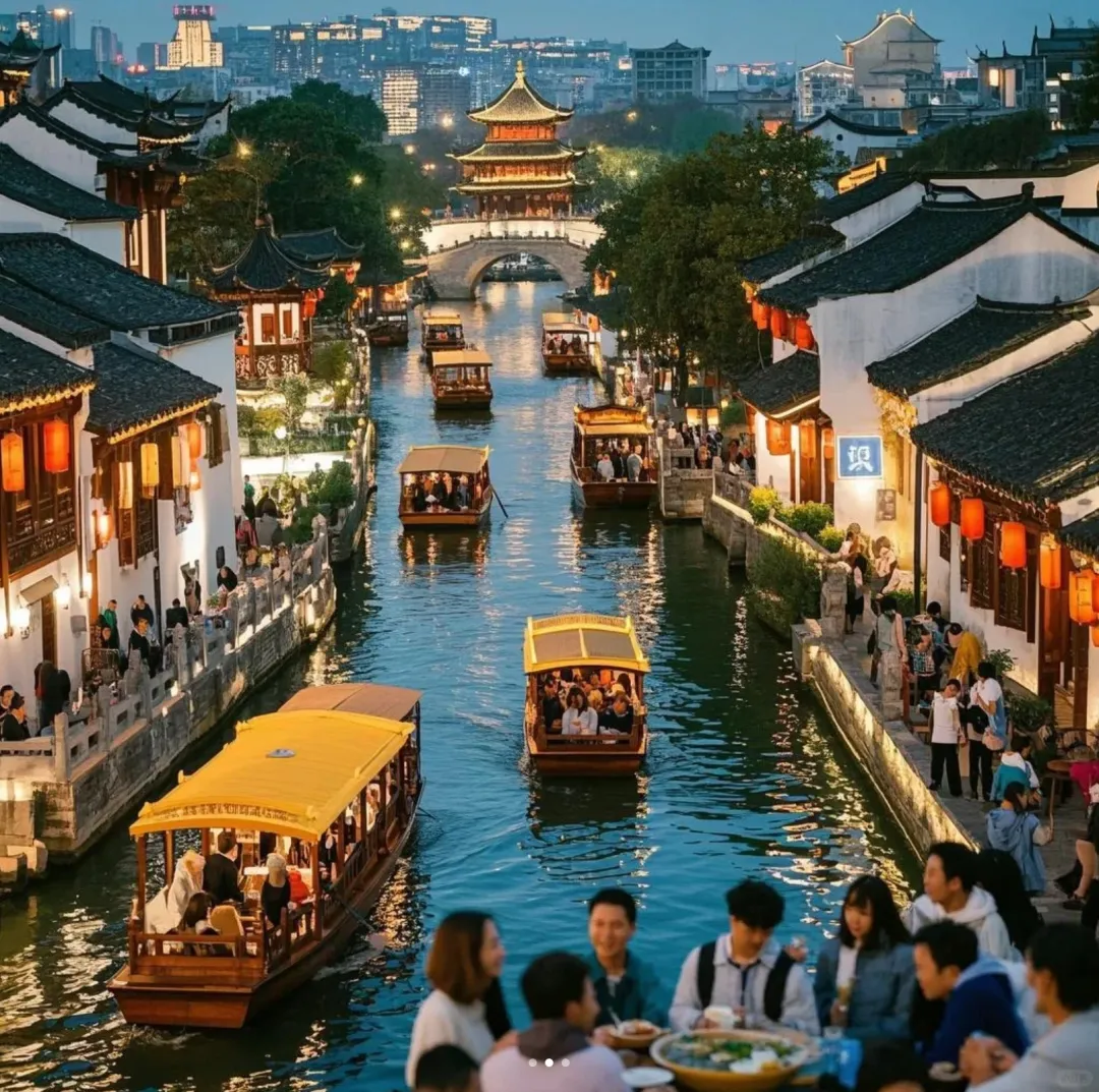 d766acf08c430d41e7b6d43f906064c9-sz_1781794-3