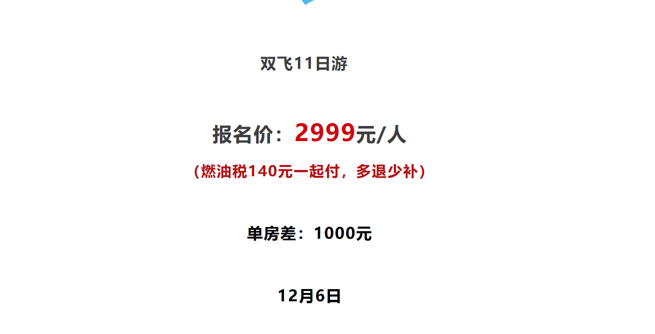 d76c60c766bc0e424bc0b73bd677b736