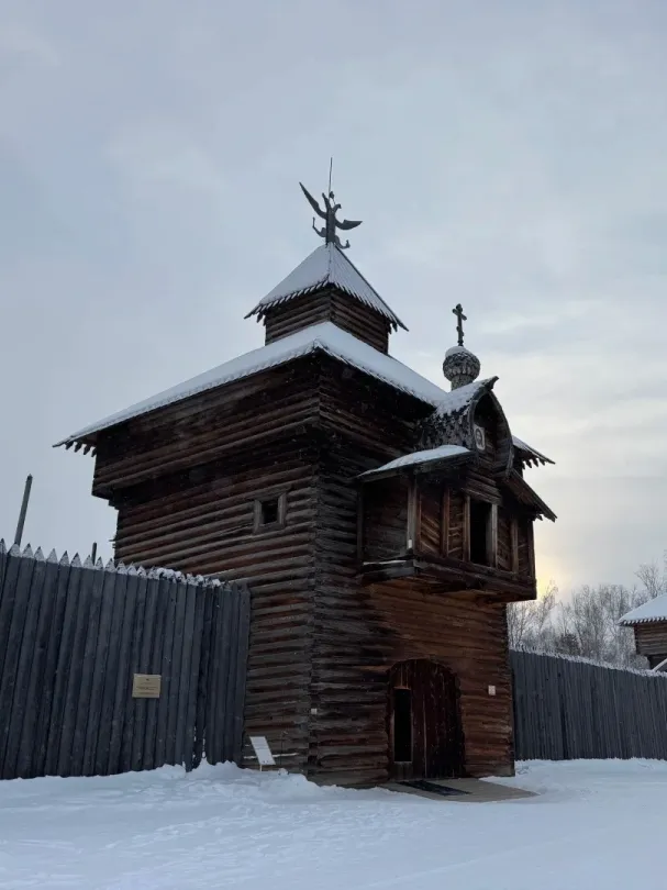 d76e12e3e9337016dc43c1fa01271211-sz_240486