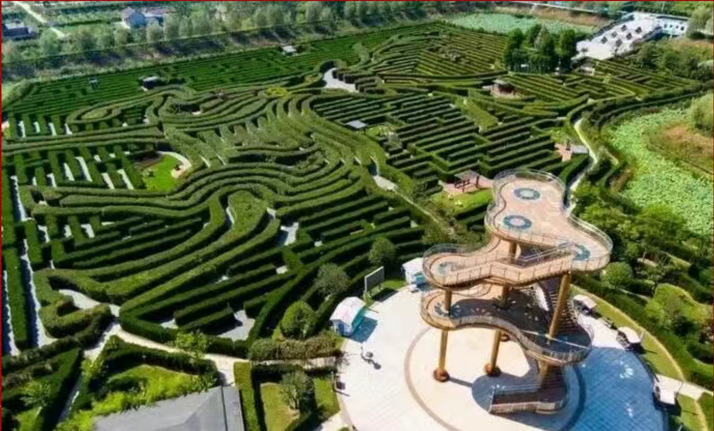 d771fe626c9f71480ac4d5ace52f7415