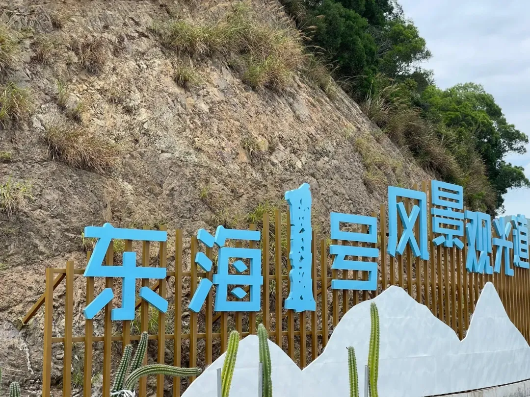 d77b420b37478be6a9f829bcb93623f1-sz_739445 d77b420b37478be6a9f829bcb93623f1-sz_739445