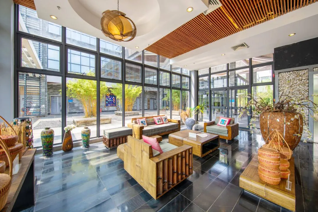 d77d29f9615fc4bfb7d945be5375f465-sz_182506 d77d29f9615fc4bfb7d945be5375f465-sz_182506