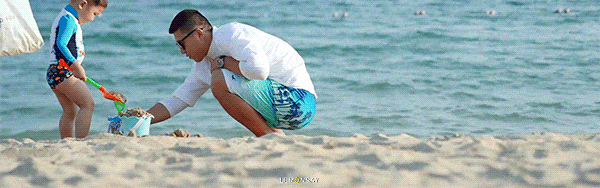 d77dab3415bb4d997c3e5e1ac5189cb4-sz_937177 d77dab3415bb4d997c3e5e1ac5189cb4-sz_937177