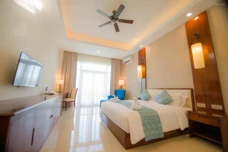 d78d17be99204131e74c0e2814d40eb3-sz_149038 d78d17be99204131e74c0e2814d40eb3-sz_149038