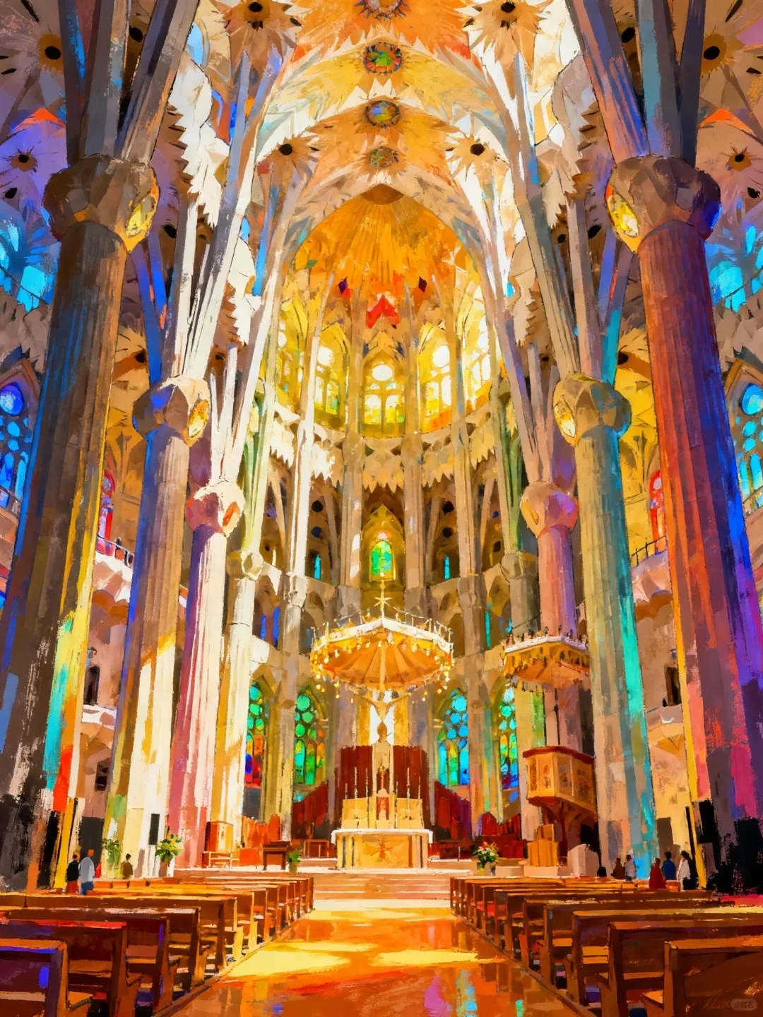 d78e5b09a2f3371abf7aeb21013697c7-sz_504352