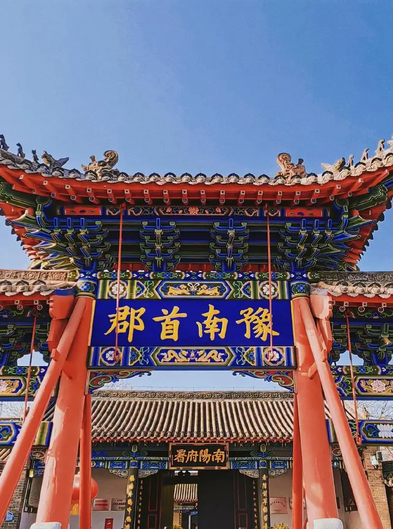 d79325d45ee0b4f8a2a2677b76a9514d-sz_177882 d79325d45ee0b4f8a2a2677b76a9514d-sz_177882