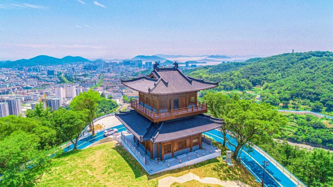 d797c5a7e8038270bd16855338db3102-sz_319278