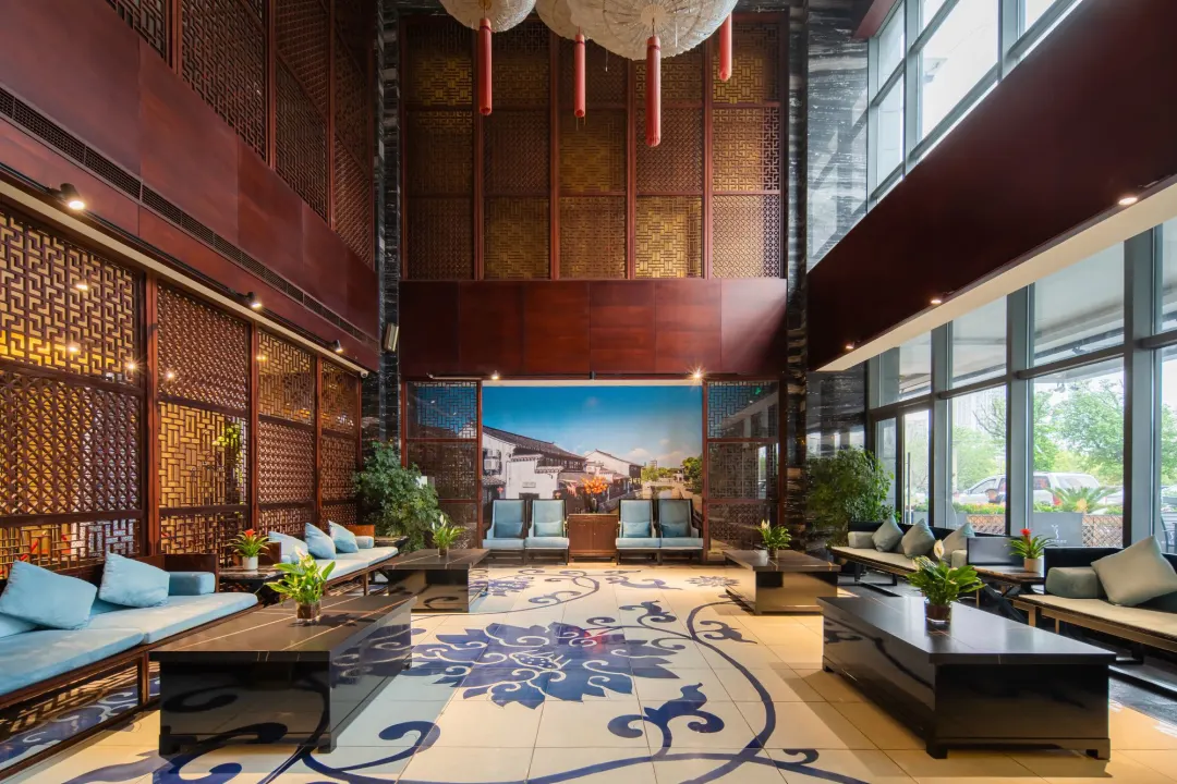 d799b15055c322f9d76f09e947cd4149-sz_470685