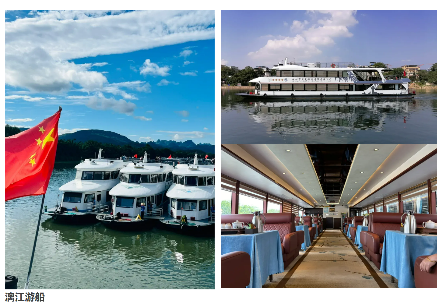 d7a03ec9622b3e699b2b2bfadeabf6bc