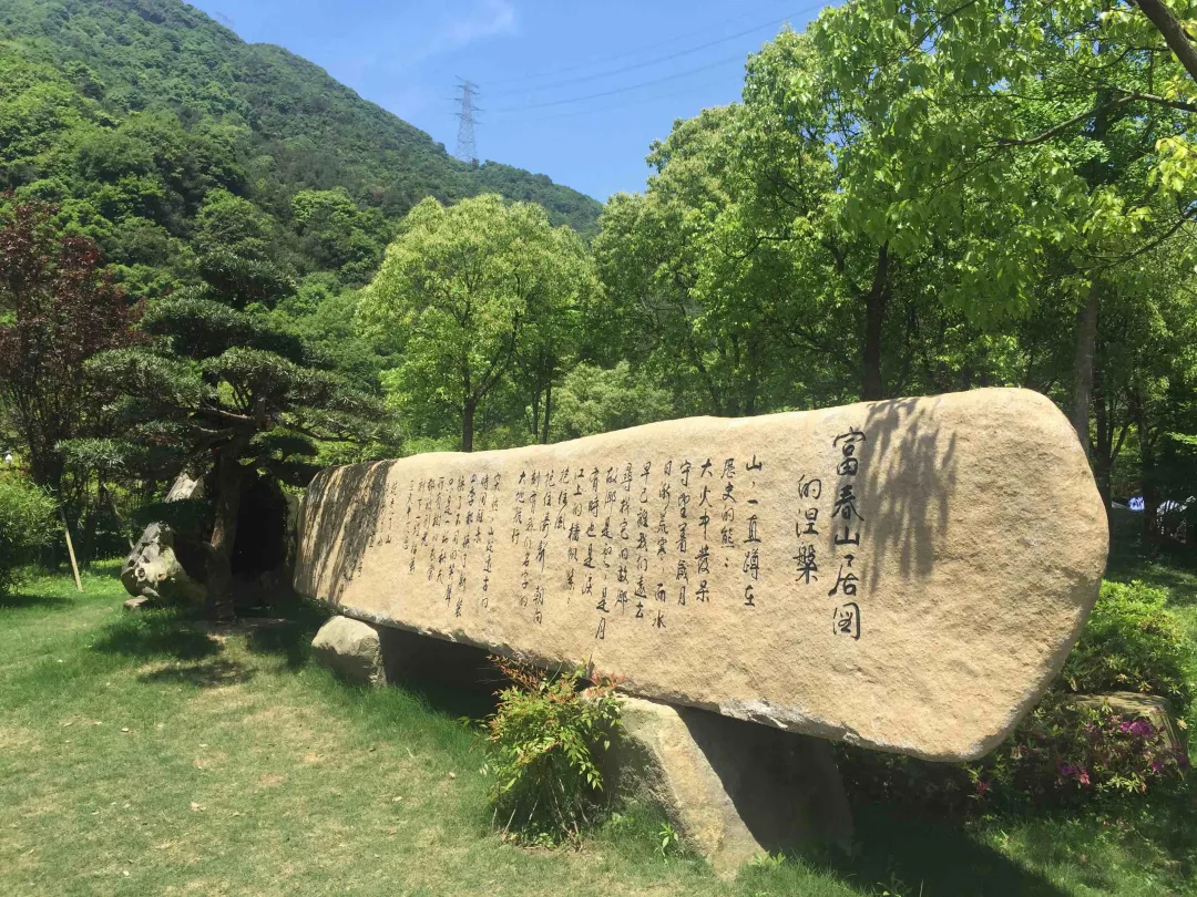 d7a2857774ff0793139fdda7dd4ac5ae-sz_655128 d7a2857774ff0793139fdda7dd4ac5ae-sz_655128