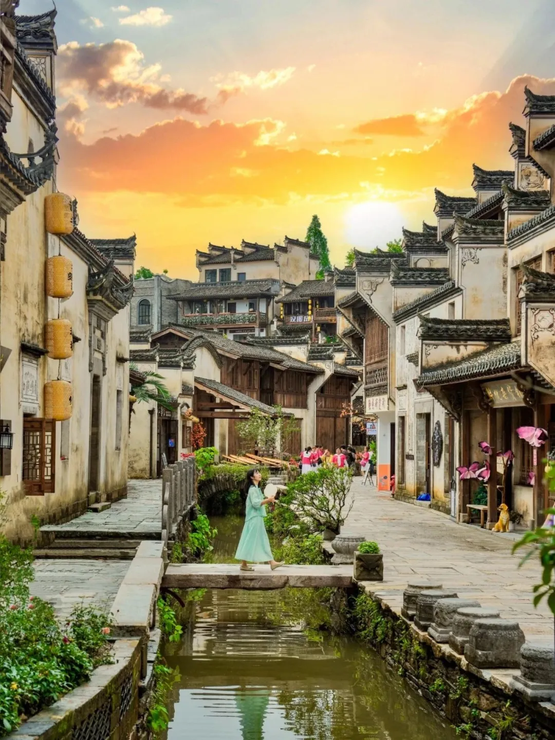 d7a2cc4558d1933b35522c7a6fe57cb6-sz_429061