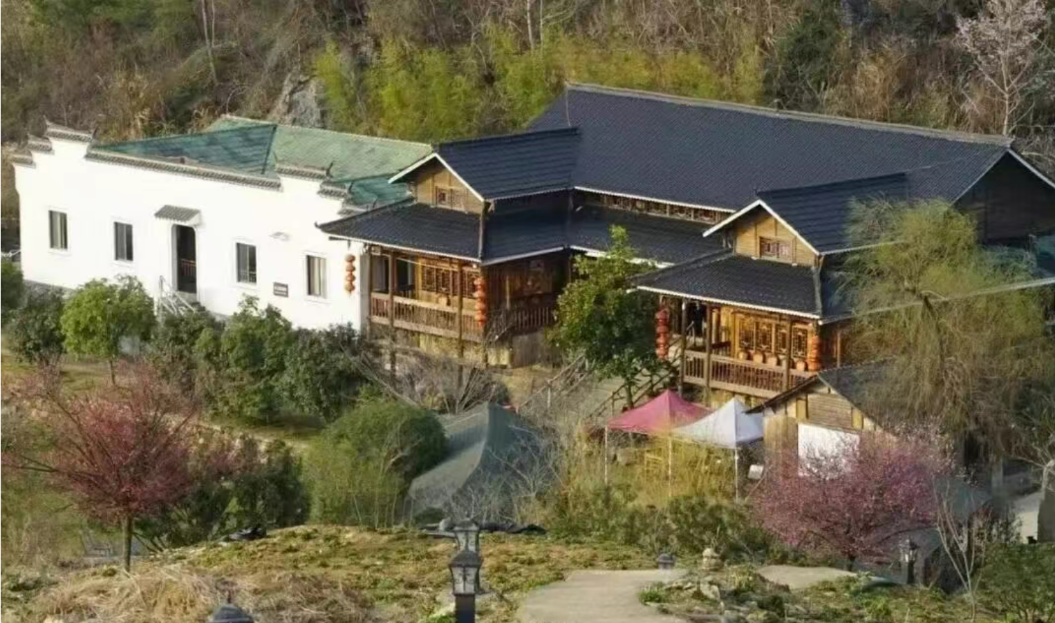 d7b052d059c82994d8cf539d5d4c0e59