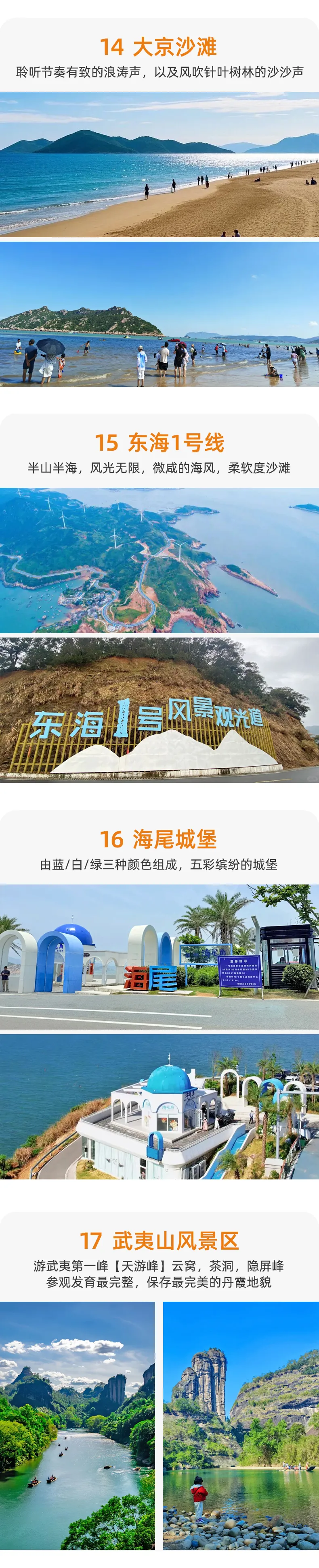 d7b283703eb19940ec6cbf64564734a6-sz_2201224 d7b283703eb19940ec6cbf64564734a6-sz_2201224