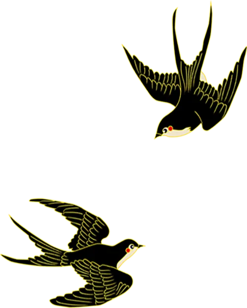 d7b36dd0d2db7e911e8e18ac5fc6eb08_sz-139286 d7b36dd0d2db7e911e8e18ac5fc6eb08_sz-139286