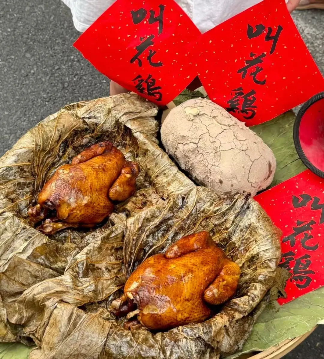 d7b5a04c7e9d5ab096d28fee321f423b-sz_317198 d7b5a04c7e9d5ab096d28fee321f423b-sz_317198