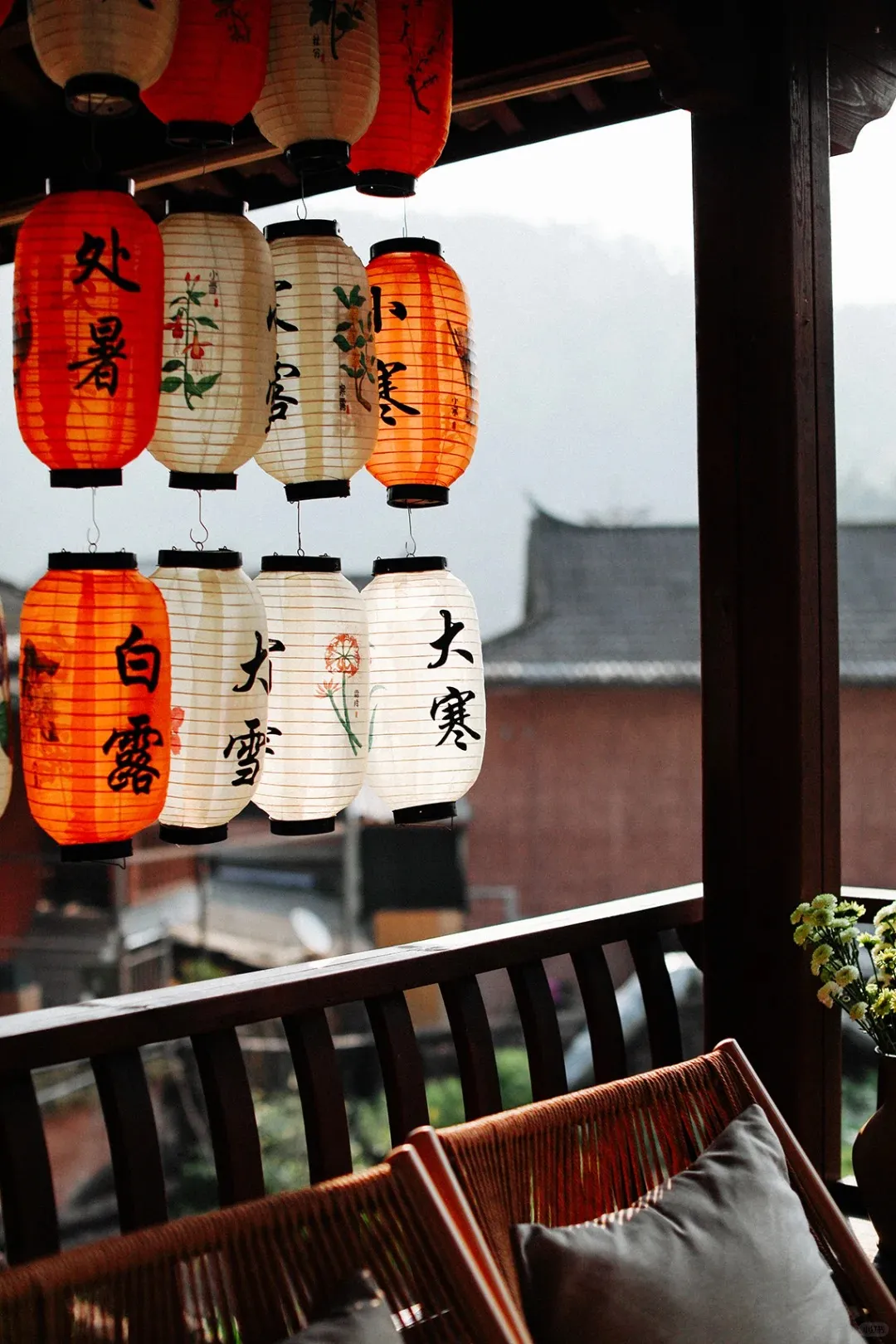 d7b6429195acd7ac5c474cadcd1ce57e-sz_3574705-2