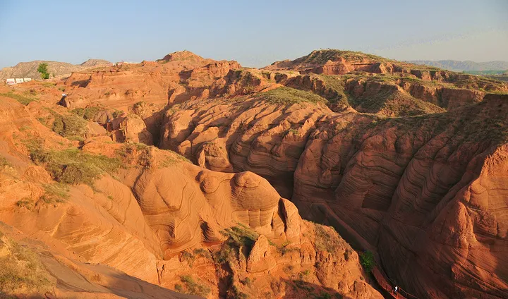 d7b921af6009b9f814b21141d3ef7c54-sz_237531